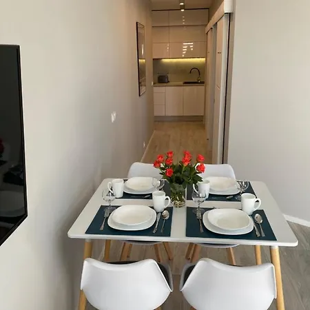 Penelopa Silver سفينويتشي