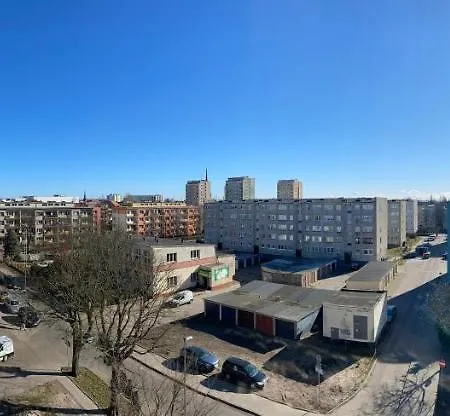 Penelopa Silver شقة *