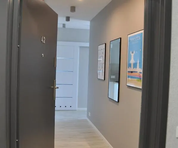 Διαμέρισμα Penelopa Silver