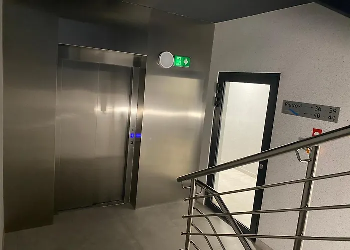 Διαμέρισμα Penelopa Silver