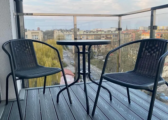 Penelopa Silver Διαμέρισμα *