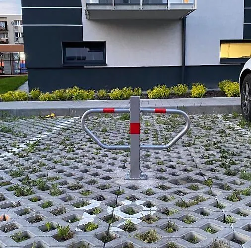 Διαμέρισμα Penelopa Silver *